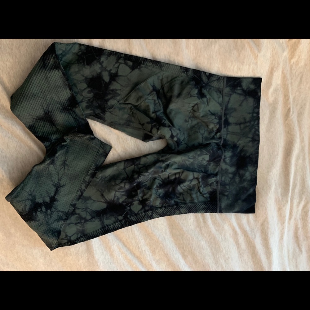 Soul brand leggings